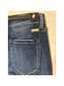 KANCAN JEANS Blue Jeans Size 27 waist - photo 8
