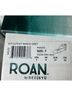 Roan Gray Sandals Size 7 - photo 6