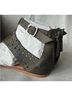 Roan Gray Sandals Size 7 - photo 5