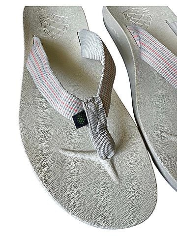 Stio Flip Flops (view 2)