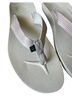 Stio Multi Color Flip Flops Size 8 - photo 2