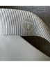 Stio Multi Color Flip Flops Size 8 - photo 4