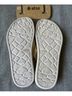Stio Multi Color Flip Flops Size 8 - photo 3