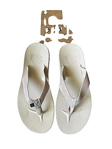 Stio Flip Flops (view 1)