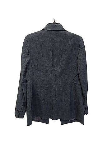 Anne Klein Blazer (view 2)