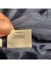 Anne Klein 63% Polyester 33% Viscose 4% Elastane 100% Acetate Blue Blazer Size 8 - photo 4
