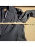 Anne Klein 63% Polyester 33% Viscose 4% Elastane 100% Acetate Blue Blazer Size 8 - photo 7