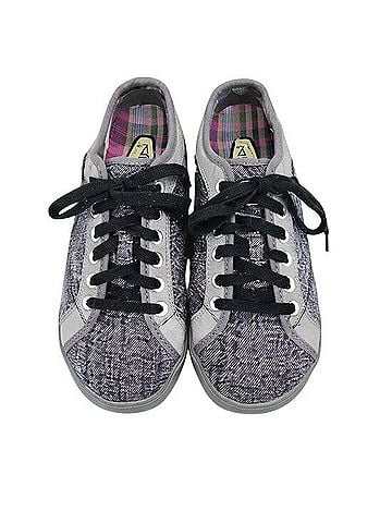 Keen Sneakers (view 1)
