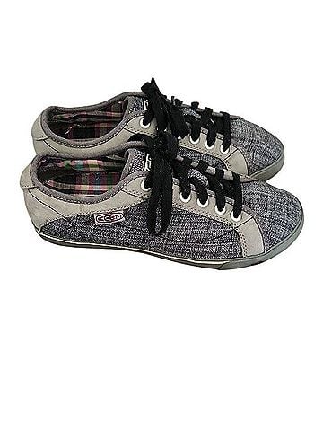 Keen Sneakers (view 2)