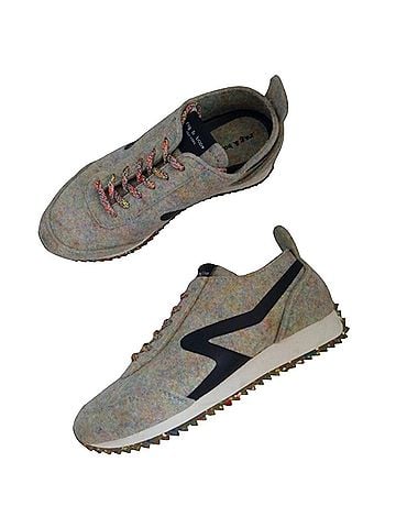 Rag & Bone Sneakers (view 1)