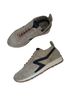 Rag & Bone Multi Color Sneakers Size EU 37 1/2 - photo 1