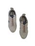 Rag & Bone Multi Color Sneakers Size EU 37 1/2 - photo 2