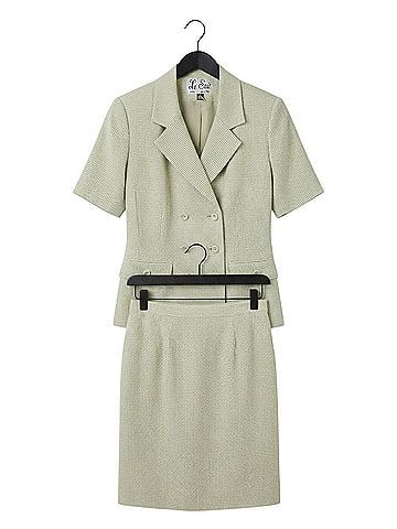 Le Suit Active Dress (view 1)