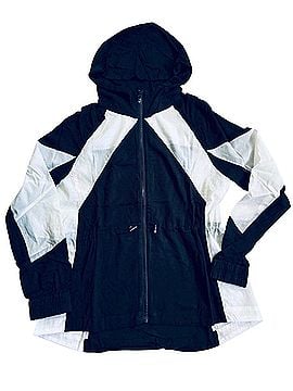 Alala Jacket (view 1)
