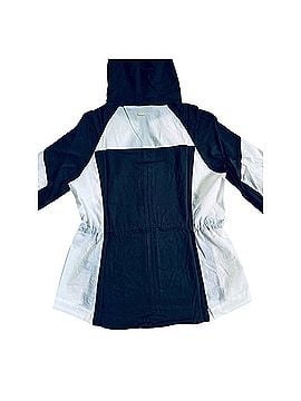 Alala Jacket (view 2)