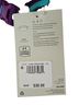 Under Armour Purple Teal Fedora One size - photo 2
