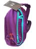 Under Armour Purple Teal Fedora One size - photo 1
