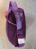 Under Armour Purple Teal Fedora One size - photo 4