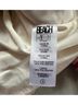Beach Riot 100% Polyester 100% Polyester Checkered-gingham Multi Color Jacket Size S - photo 6