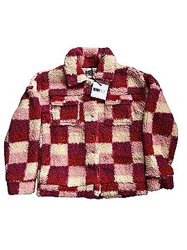 Beach Riot Jacket (view 1)