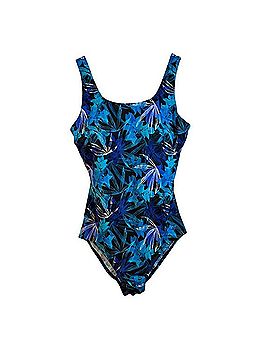 Swimsuits for all Aquabelle One Piece Swimsuit (view 1)