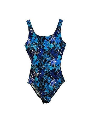 Swimsuits for all Aquabelle One Piece Swimsuit (view 1)