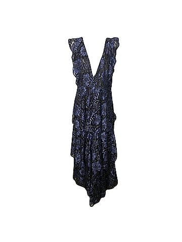 Lulus Molinetto Cocktail Dress (view 1)
