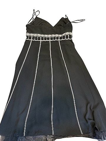 Loft 37 Casual Dress (view 2)