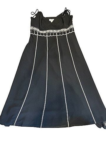 Loft 37 Casual Dress (view 1)
