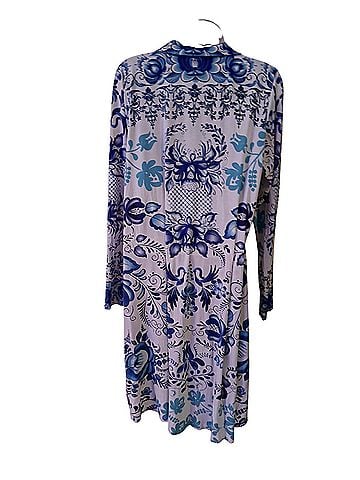 Johnny Was Johnny was Los Angeles  Casual Dress (view 2)