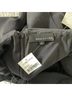 Adelyn Rae 100% Polyester Black Cocktail Dress Size L - photo 3