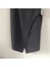Adelyn Rae 100% Polyester Black Cocktail Dress Size L - photo 9