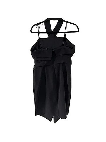 Adelyn Rae Cocktail Dress (view 2)