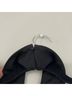 Adelyn Rae 100% Polyester Black Cocktail Dress Size L - photo 8