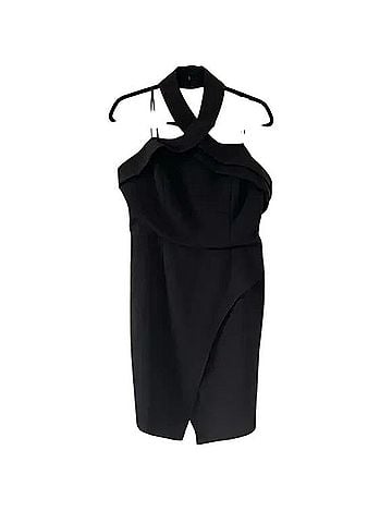 Adelyn Rae Cocktail Dress (view 1)