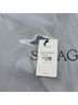 ST. AGNI Single Button Tailored Blazer Blazer - photo 9