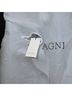 ST. AGNI Single Button Tailored Blazer Blazer - photo 8