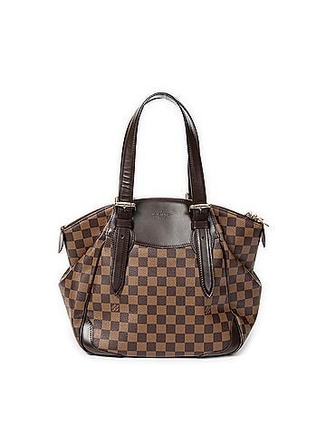 Louis Vuitton Verona PM (view 1)