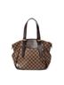 Louis Vuitton Brown Verona PM One size - photo 1