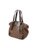 Louis Vuitton Brown Verona PM One size - photo 3