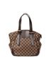 Louis Vuitton Brown Verona PM One size - photo 5