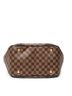 Louis Vuitton Brown Verona PM One size - photo 9