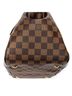 Louis Vuitton Brown Verona PM One size - photo 6