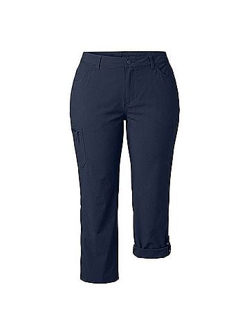 Eddie Bauer Cargo Pants (view 1)