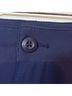 Eddie Bauer Solid Blue Cargo Pants Size 16 - photo 8