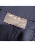 Eddie Bauer Solid Blue Cargo Pants Size 16 - photo 3