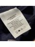 Eddie Bauer Solid Blue Cargo Pants Size 16 - photo 11