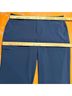 Eddie Bauer Solid Blue Cargo Pants Size 16 - photo 6