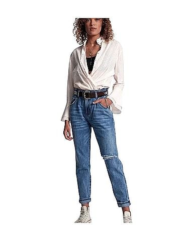 One Teaspoon Jeans (view 1)