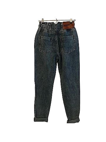 One Teaspoon Jeans (view 2)